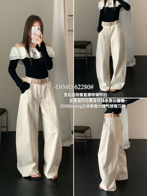 1546710ec618e7a52b6eb65a33df5afd