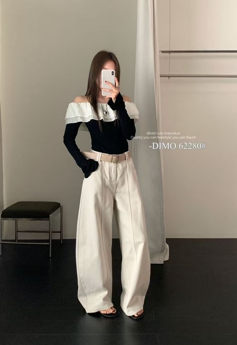 5e7a7b499a1cd86eb958c12478be4901