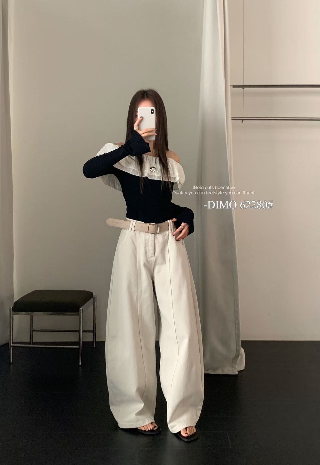 be296dd3bac8835e16e7ebd03ed2ccfa