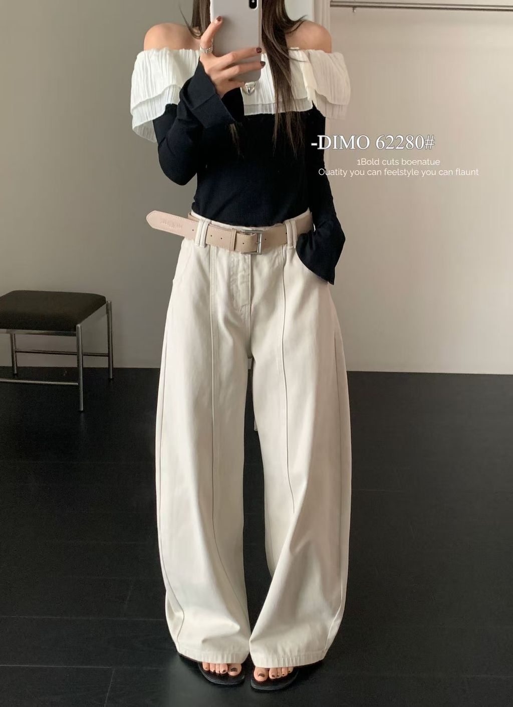 b9460c589f7d944d37f340759495a1a3