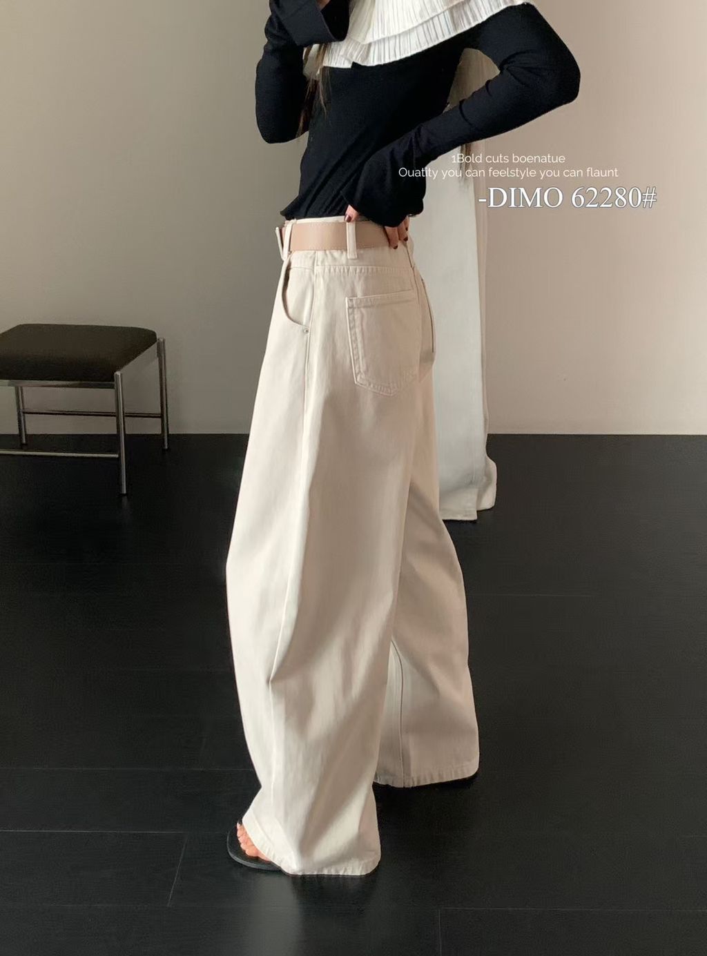 991a453ad43e62fdfb22aada318c33d0