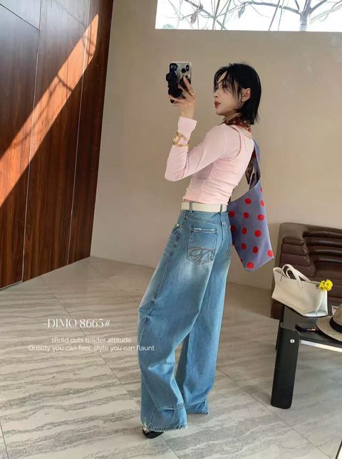 9a79dfc6269fcdc0144bdd4d6819d7ac