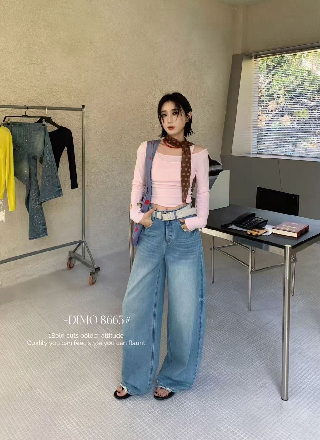 a17fe1368fecccae60a9d15cc578ea5b