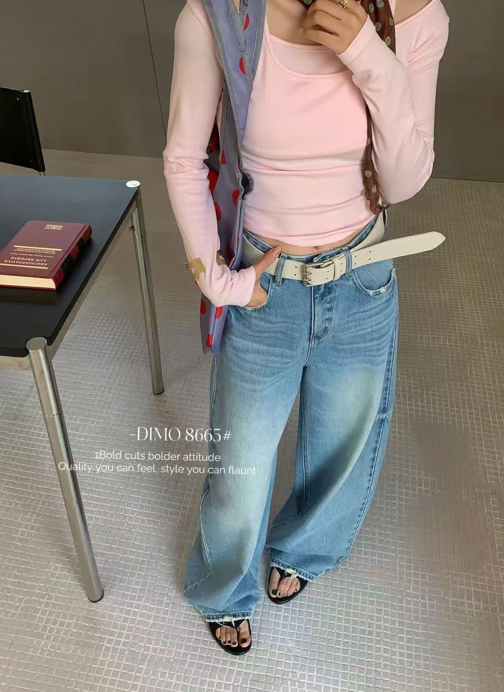 e4bce0b405f4b851d2e2dd680f1761f6