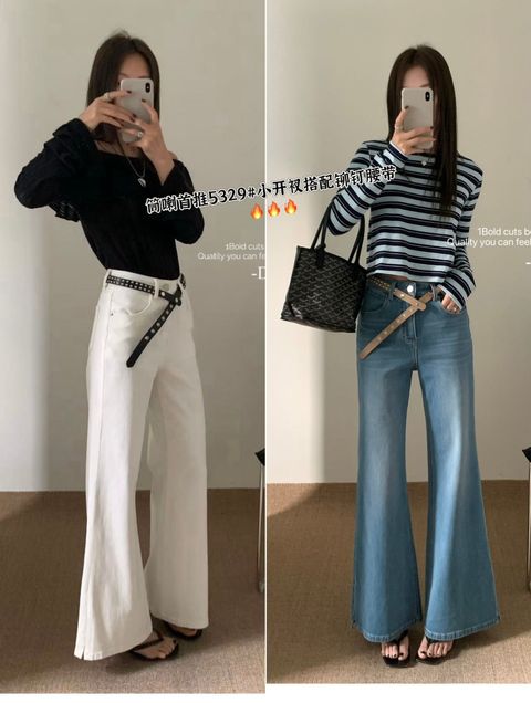 e86c004a030f38e9ccfdc49bbf25d170