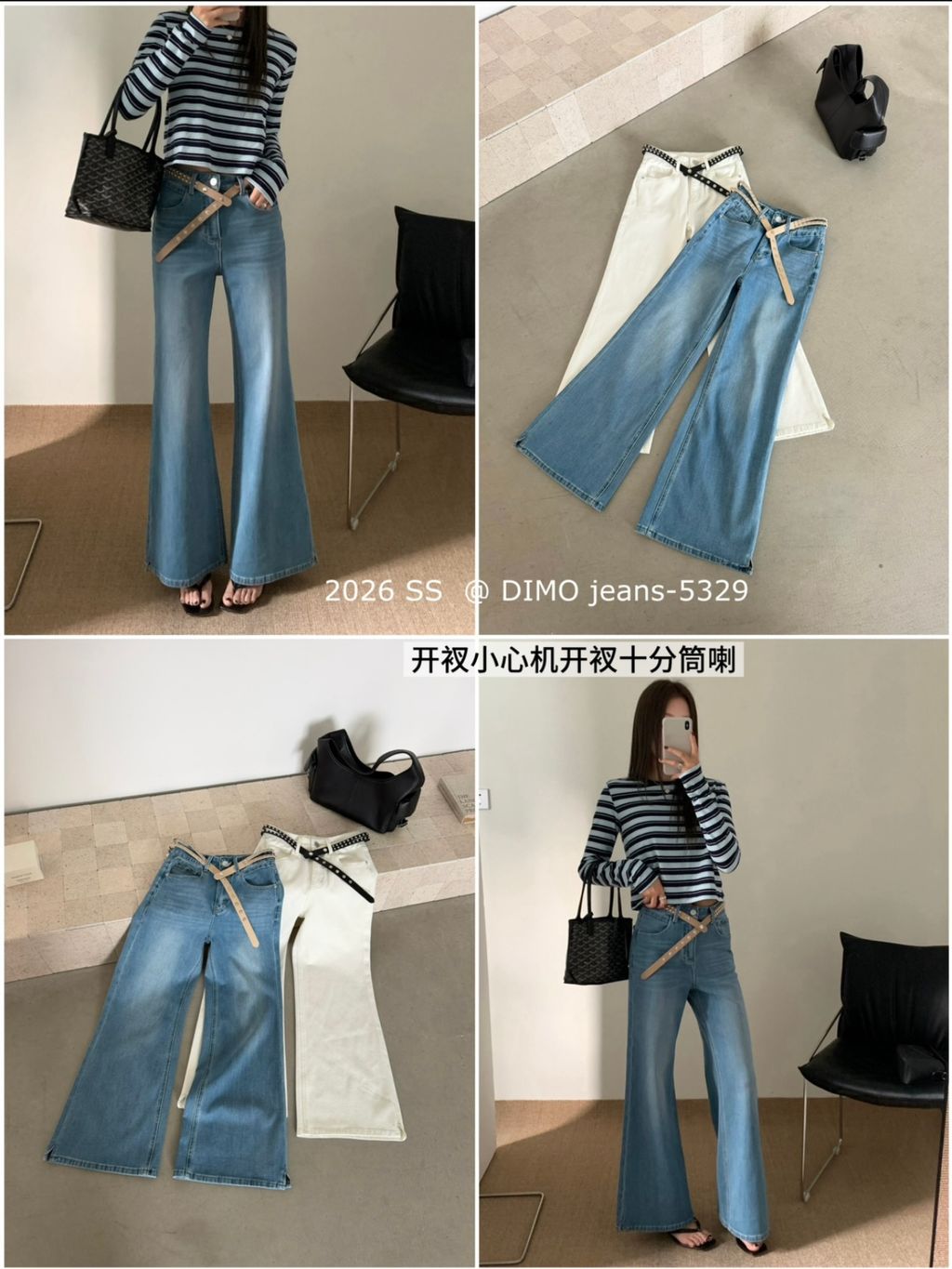 b30dd8aac16443414a06e42282528d1a