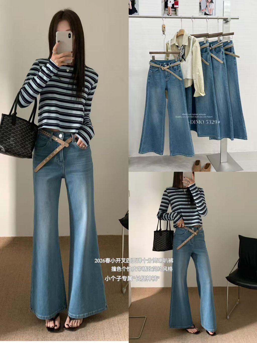 b6a4d9b0236d453664c3fdad63114831