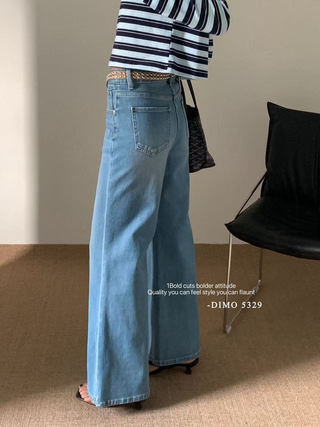 85577eb889b6894bb41af85a5213e39a