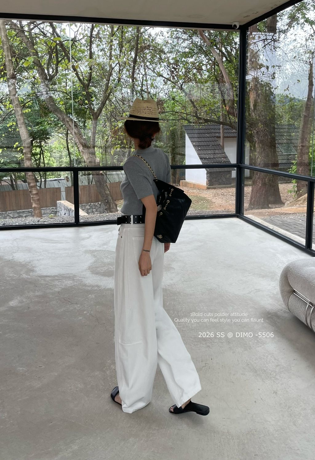 740a41a0cd372a42fe6a6bcb3ee7b419