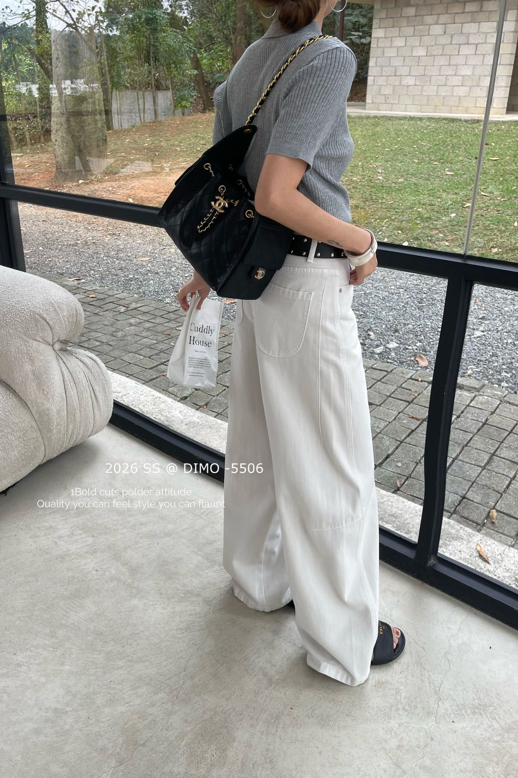 e11f94d9b93ba97bd24402e6df85a8d1