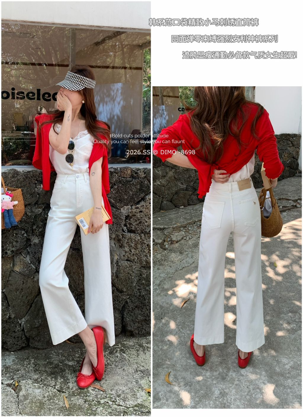 6d0e14e81957927a760e1611cf8d4d02