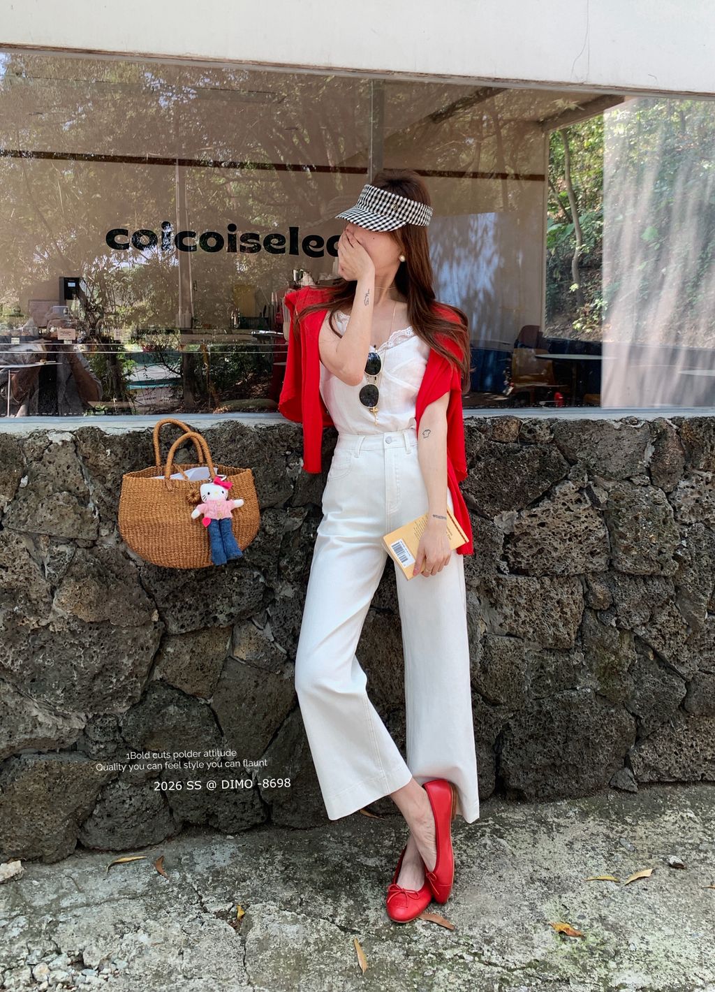 9588382d429a2b55987c1846c4b555e9