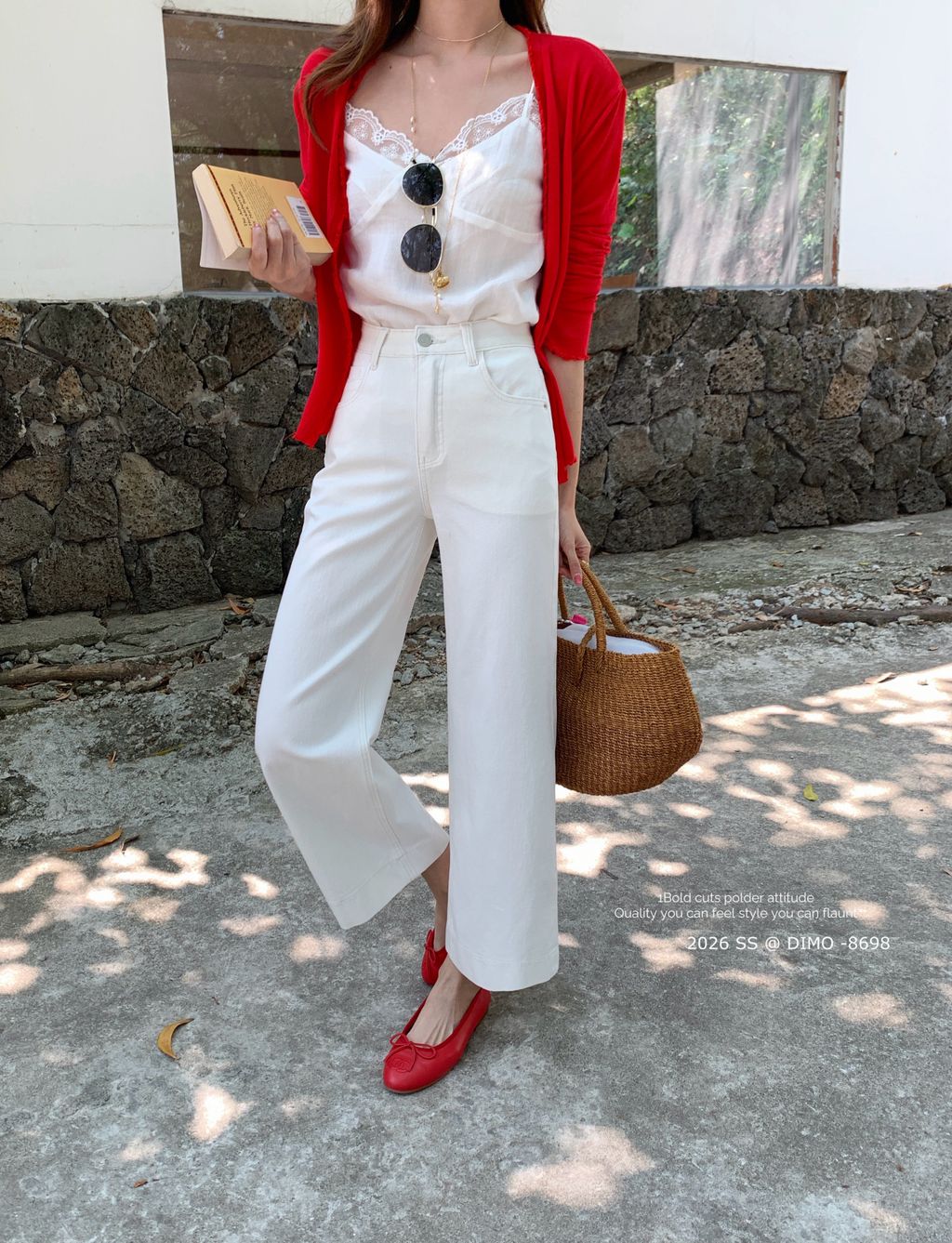 7c7f8d70d79bfe9099ee86e836e77838