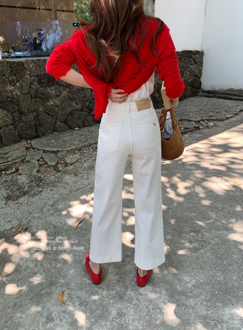 84e35af5ad2766f86435554be5a77069