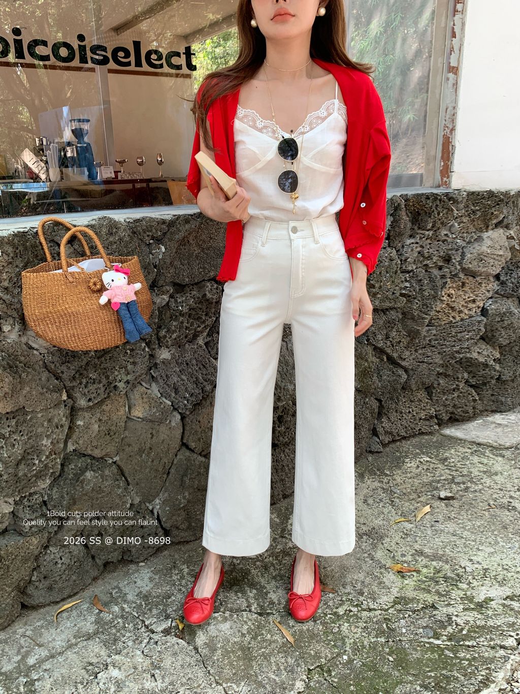 e0c1527e9743e79cc0c3dcf45e60300e