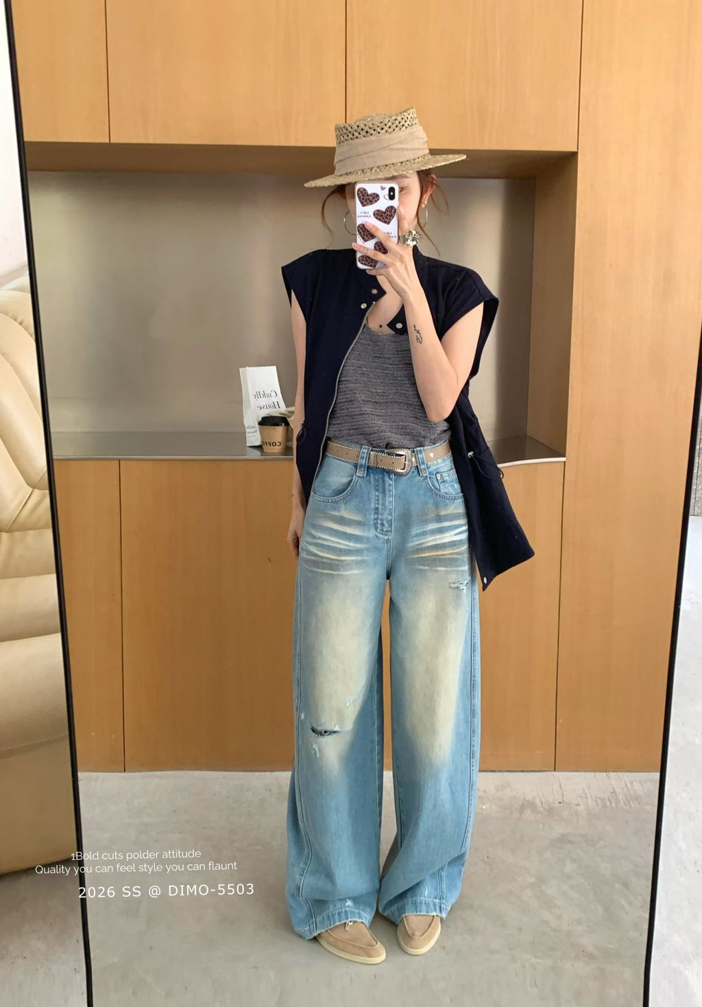 ea5c68941589d05b94c971166b2d82a2