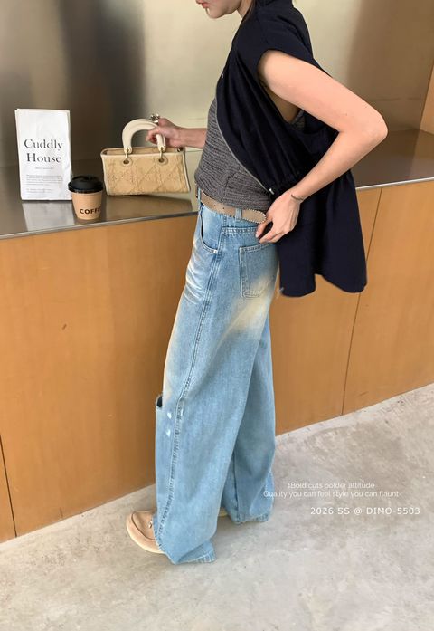 744472ff8524aac395c98e6686ac0231