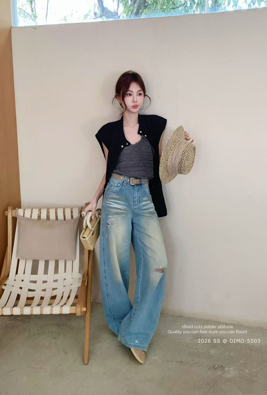 194a40cec2a6d52dff37a9d7fa0fa25c