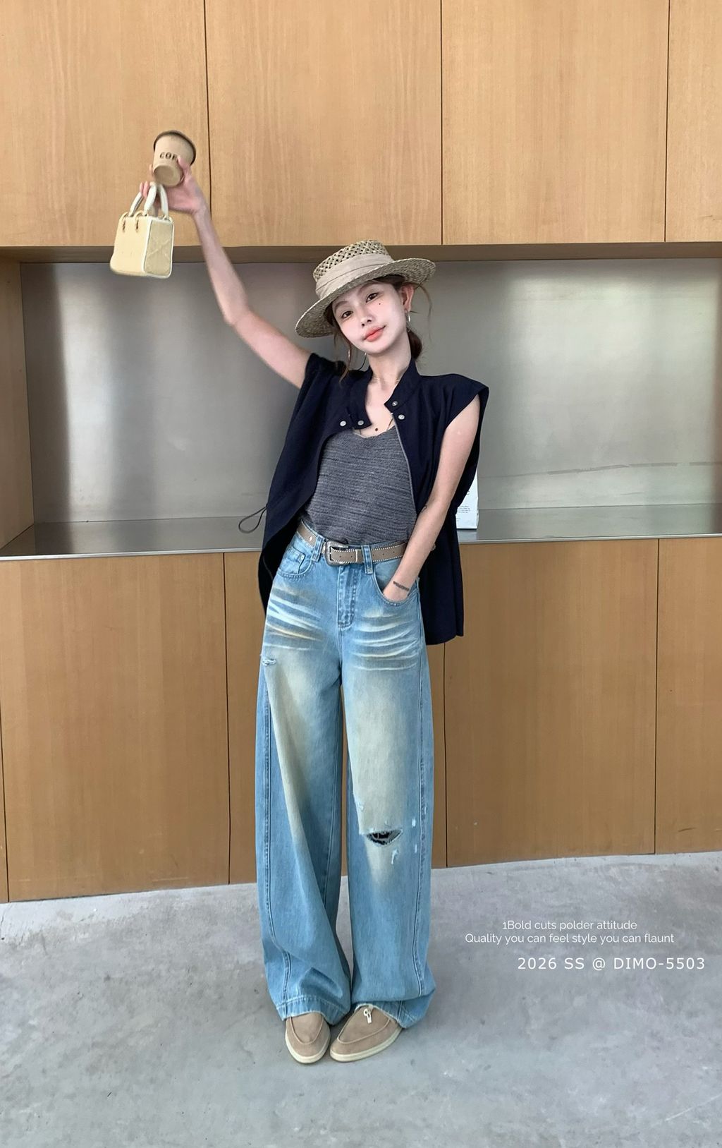 4a56e54e3ce250ed9a59ed9a07f23472