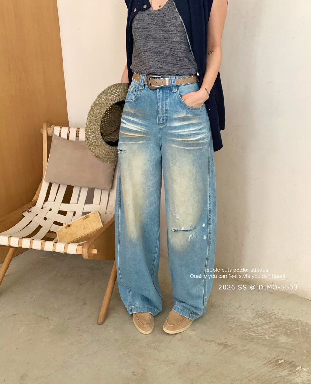 99748b73613a9bdfc8b90965a71d6779