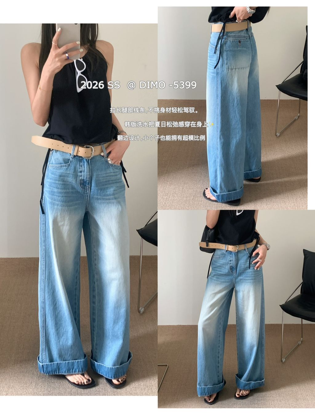 9284cddb6210dbbdcf318c98efa42220