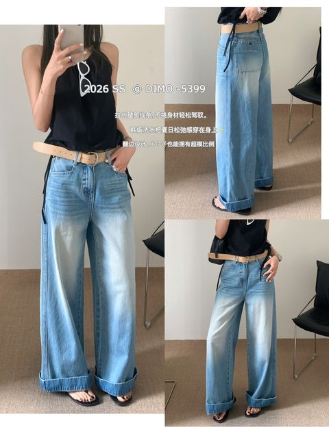 9284cddb6210dbbdcf318c98efa42220