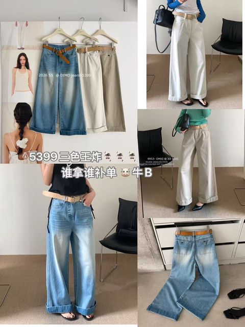 7d3257e6f4cf9ea568a33925b15fb738