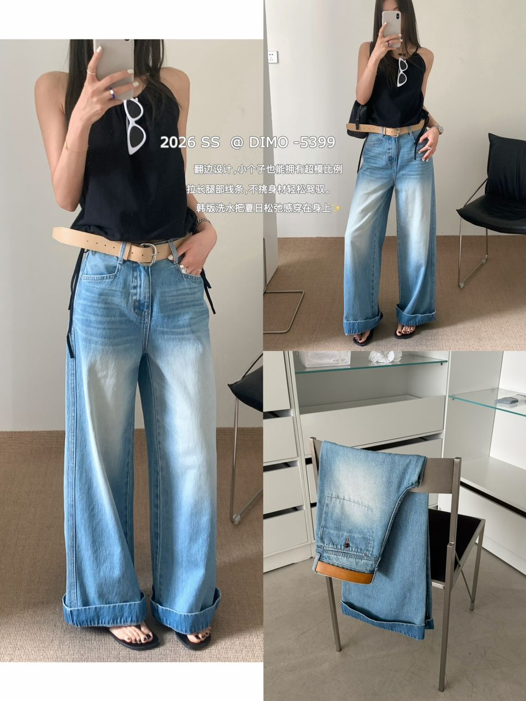 ef906a2818d3926063aeb5ebfe2394e3