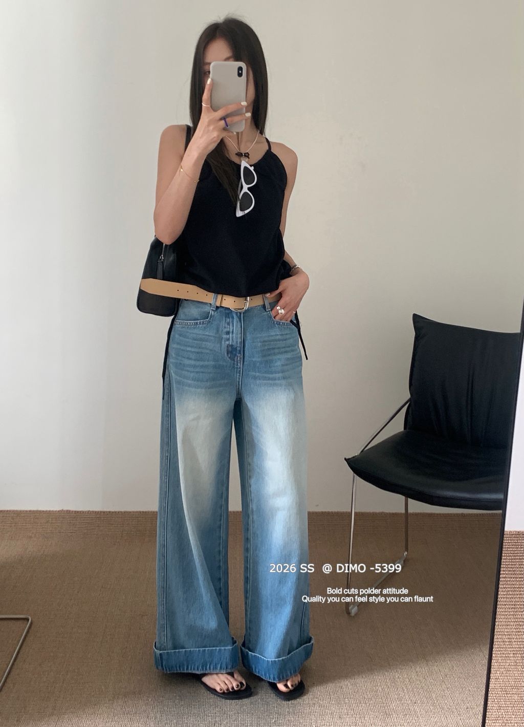 432343dfaf7bab0bec6173f89930678c