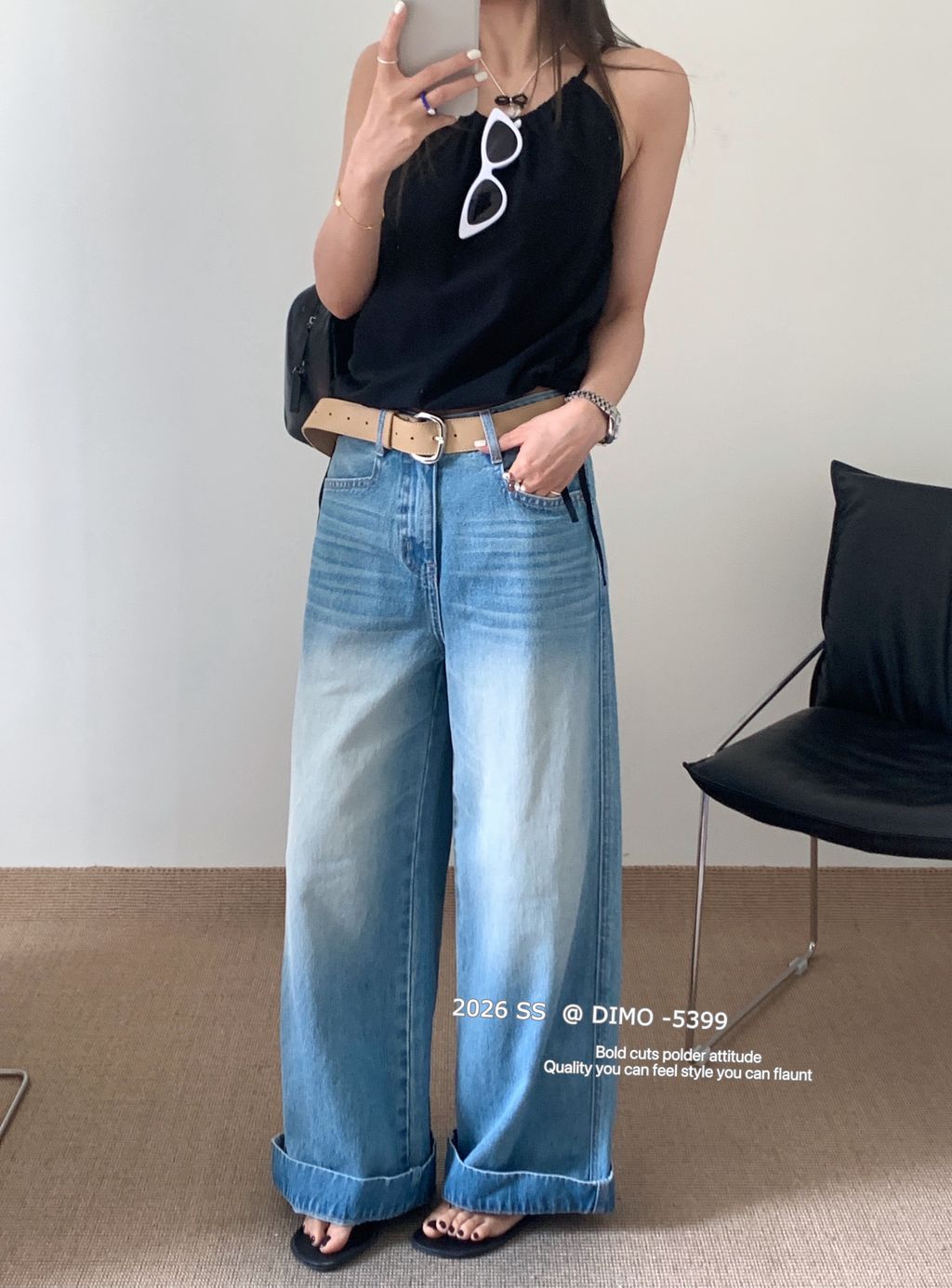 0141672a5074e57885d291b44613a7d6