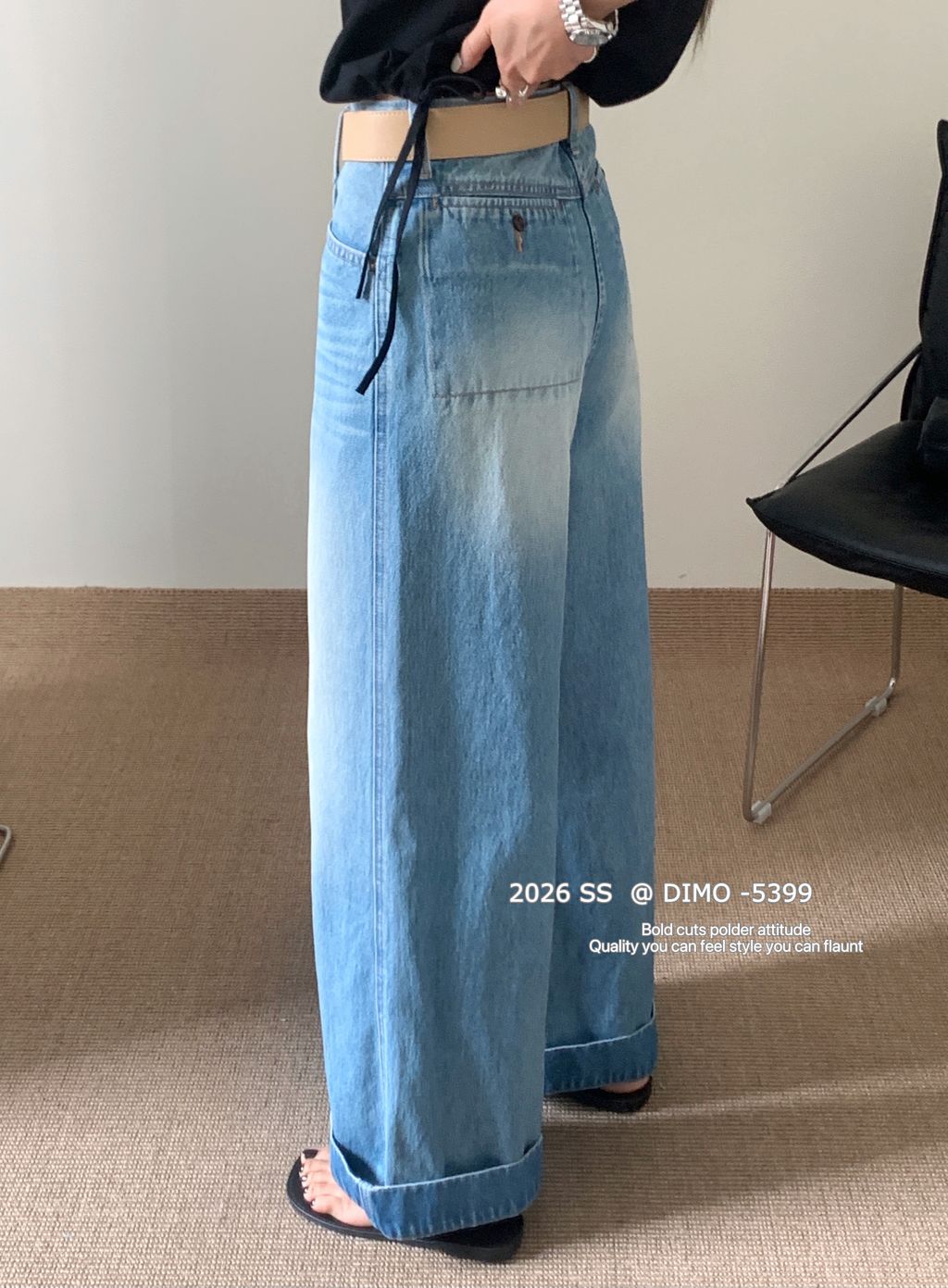 28118b8dbf9e4c8fbee449c145f0acb8