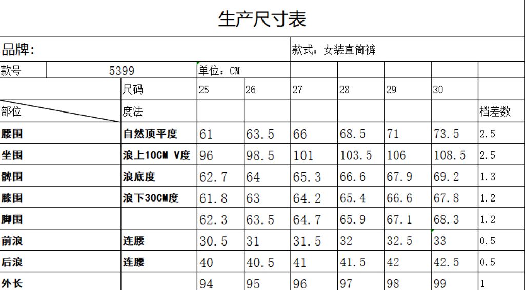 f8a9e4e9ca61853a2ffd6e41577bc6ec