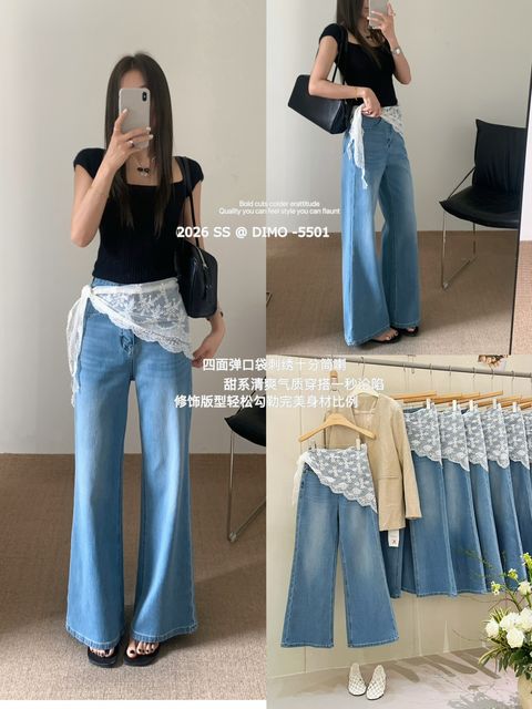 2015bf0ecc8bacadb57447bef260560d