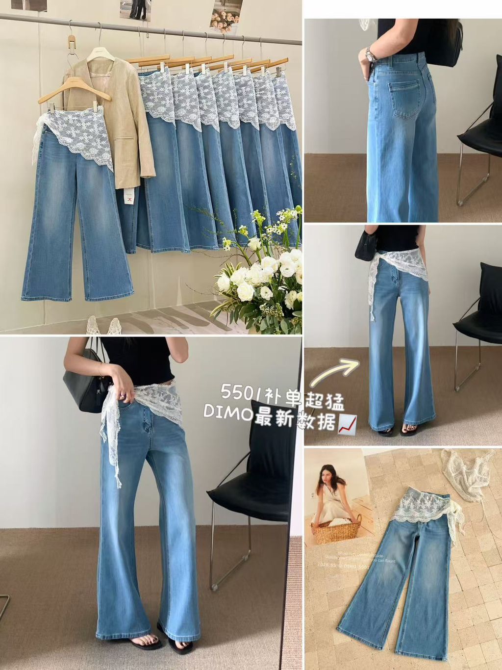 0c8f6ae17de9f10f42a73103a544e103