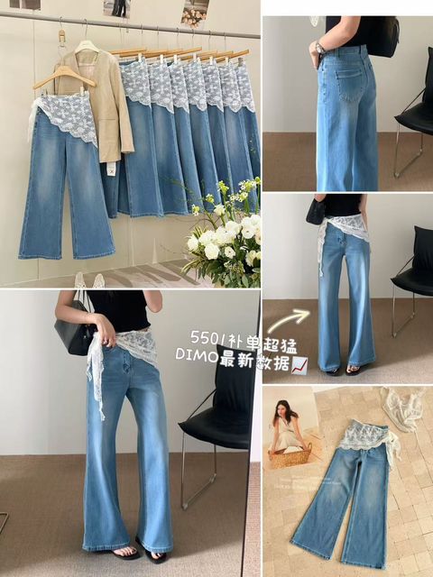 0c8f6ae17de9f10f42a73103a544e103