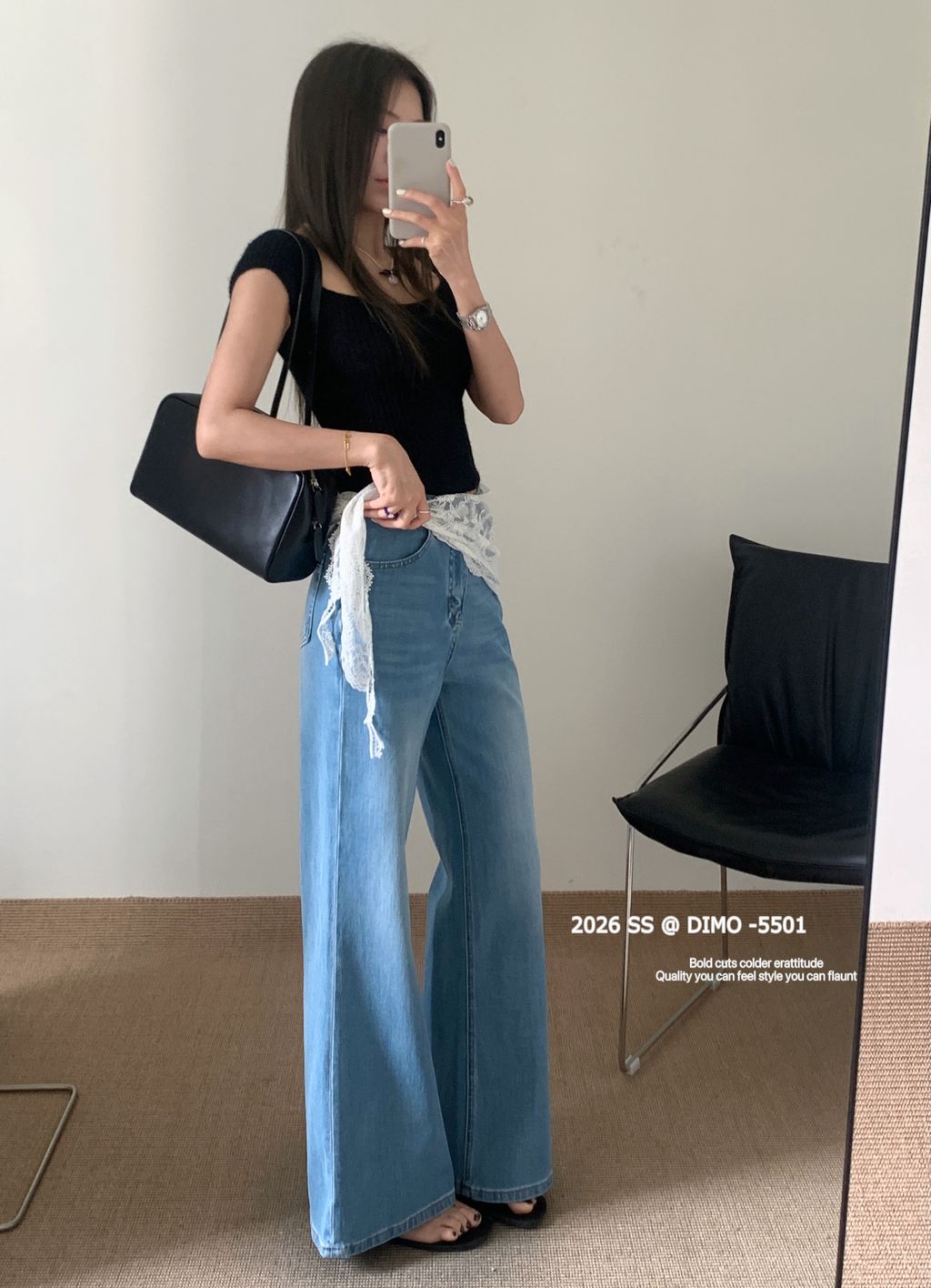 eef478d78ba6535df6464e6dfd0f86ed