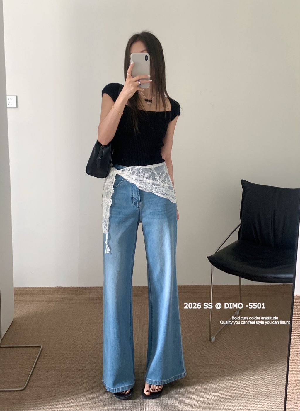 1abbccccd3e7bcc12e8d1185e6070dbd