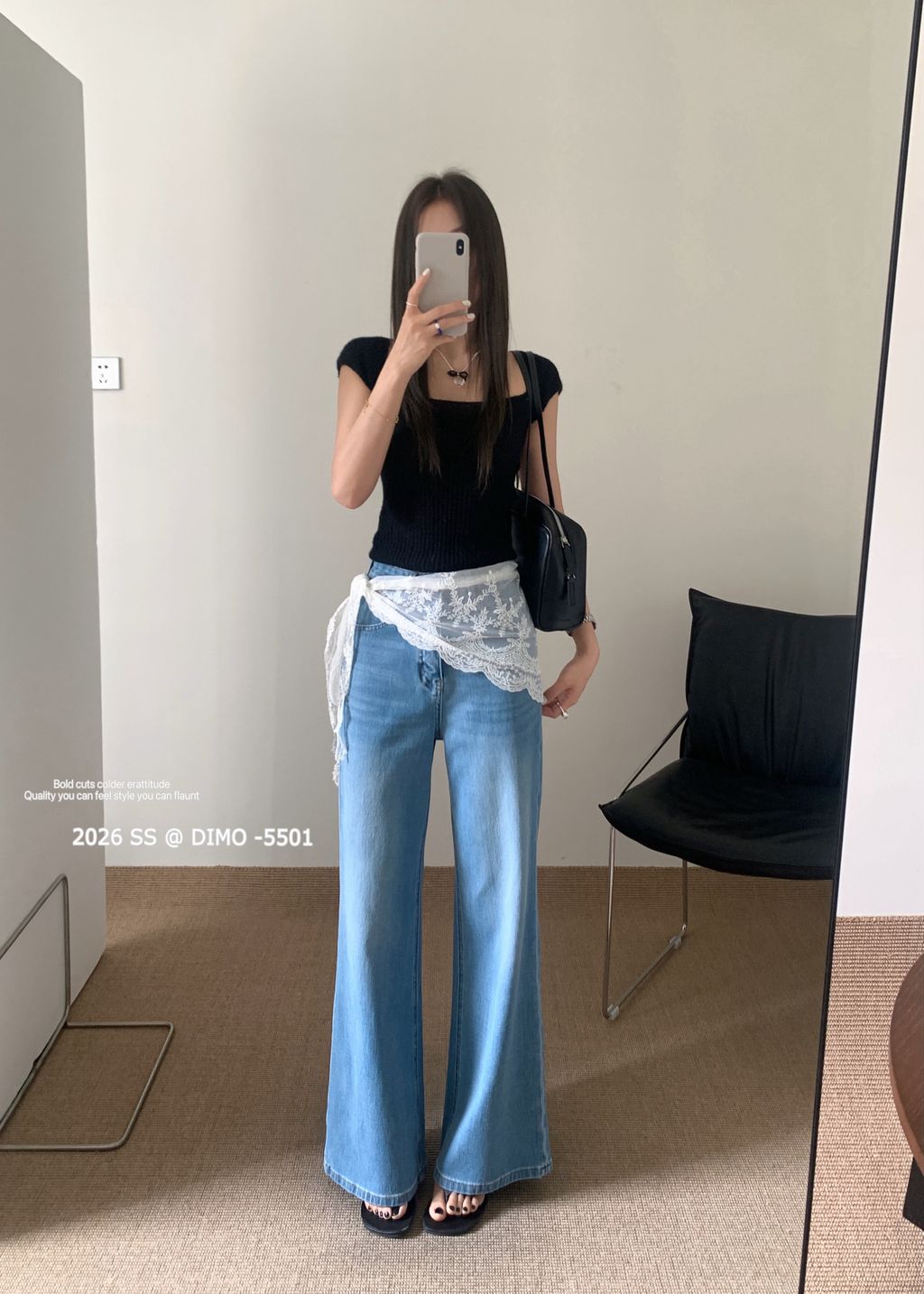 5359081eddf1ab4aea64c51fc8c81bc4