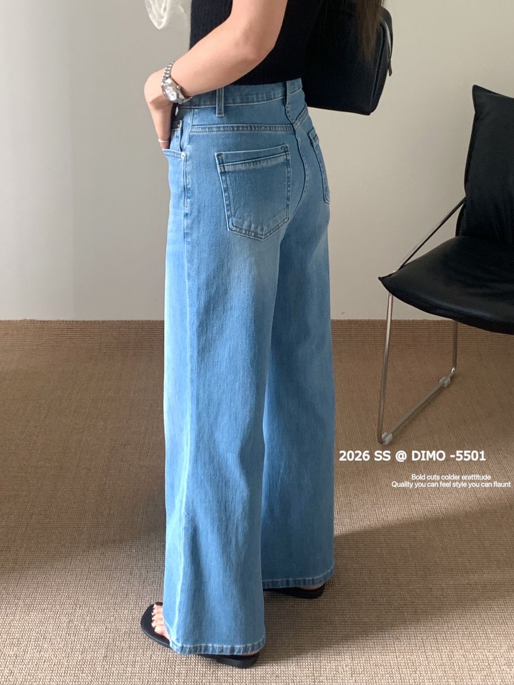 48c2ce31f076d0d9984b39cfe4bb4b8c