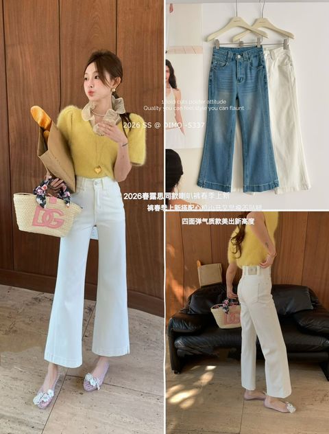 edca8ca328201521d1557b76683b3037