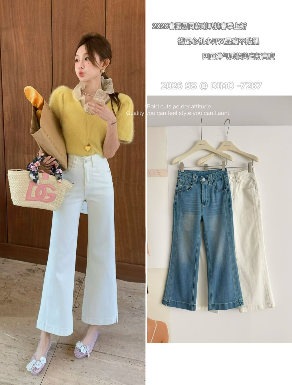 1f47bb00c00bfe420e38738aa7d4962d