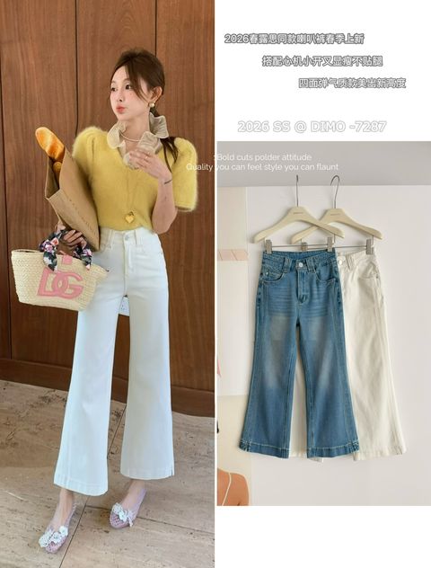 1f47bb00c00bfe420e38738aa7d4962d