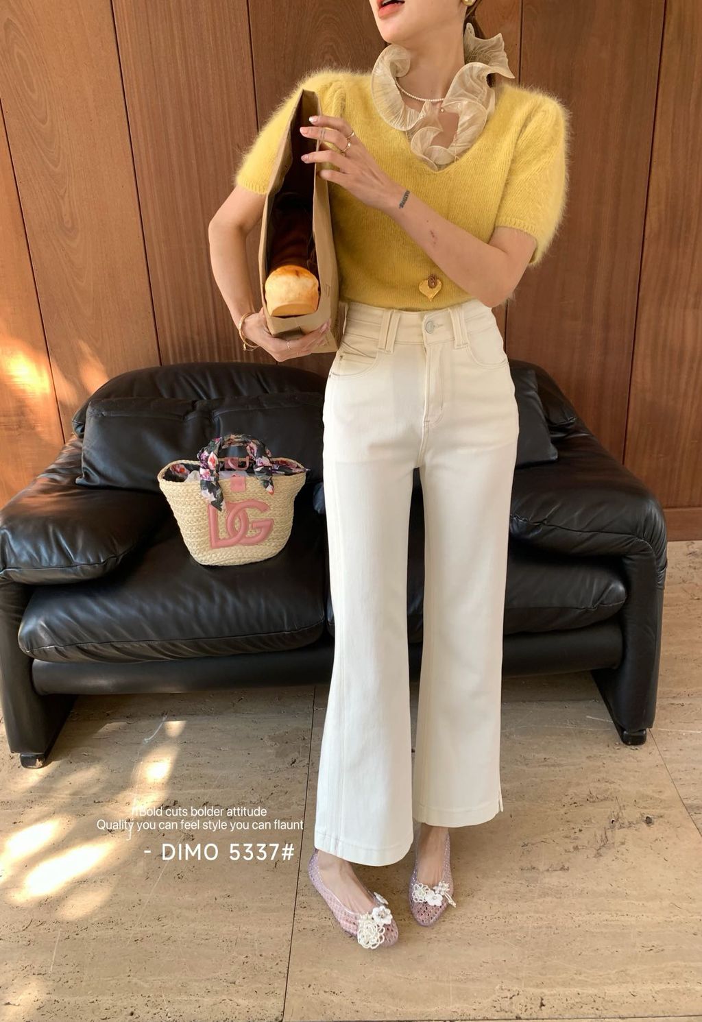 02f6764e9f05dd5d78c077ade5c512a9