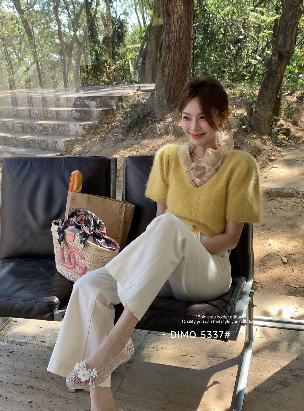 ef0267ddeaa40aeca0b3ad0c97913338