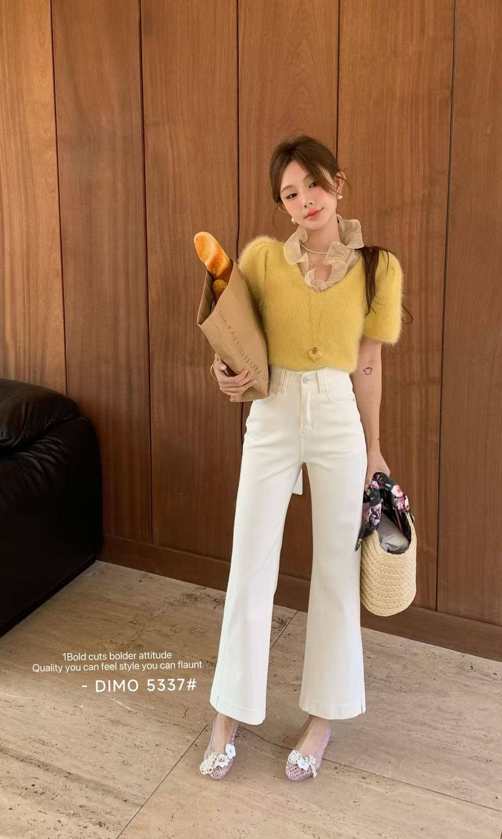 5860f42e4981b6779733eb4dbab8c941