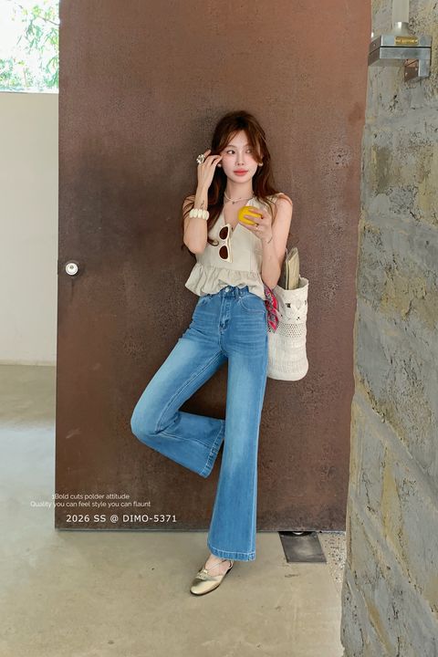 a6332794392728ddddcc1b44ce6de484