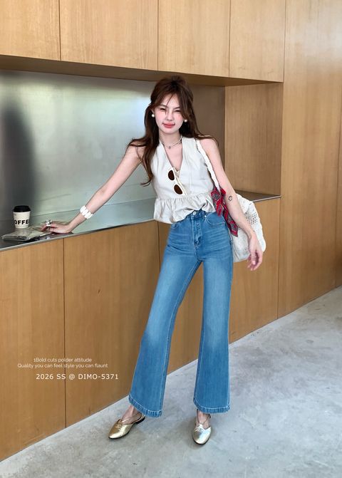 a9524e14d3f7bcb526646b141351b38b