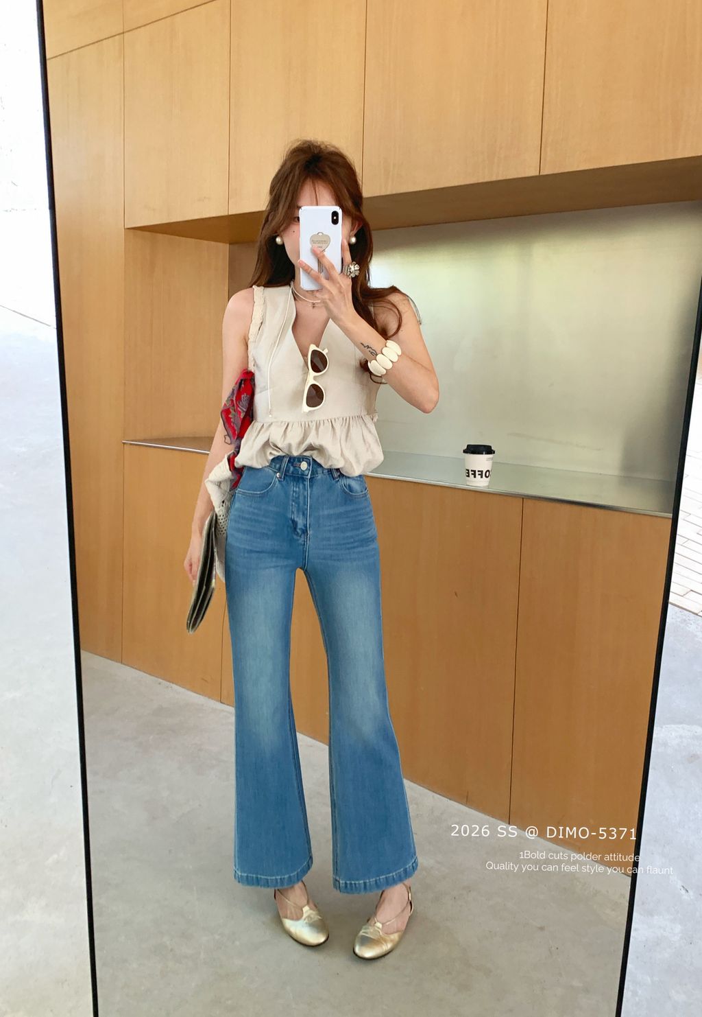 89df6ebeedd802a27f826e33a929ae99