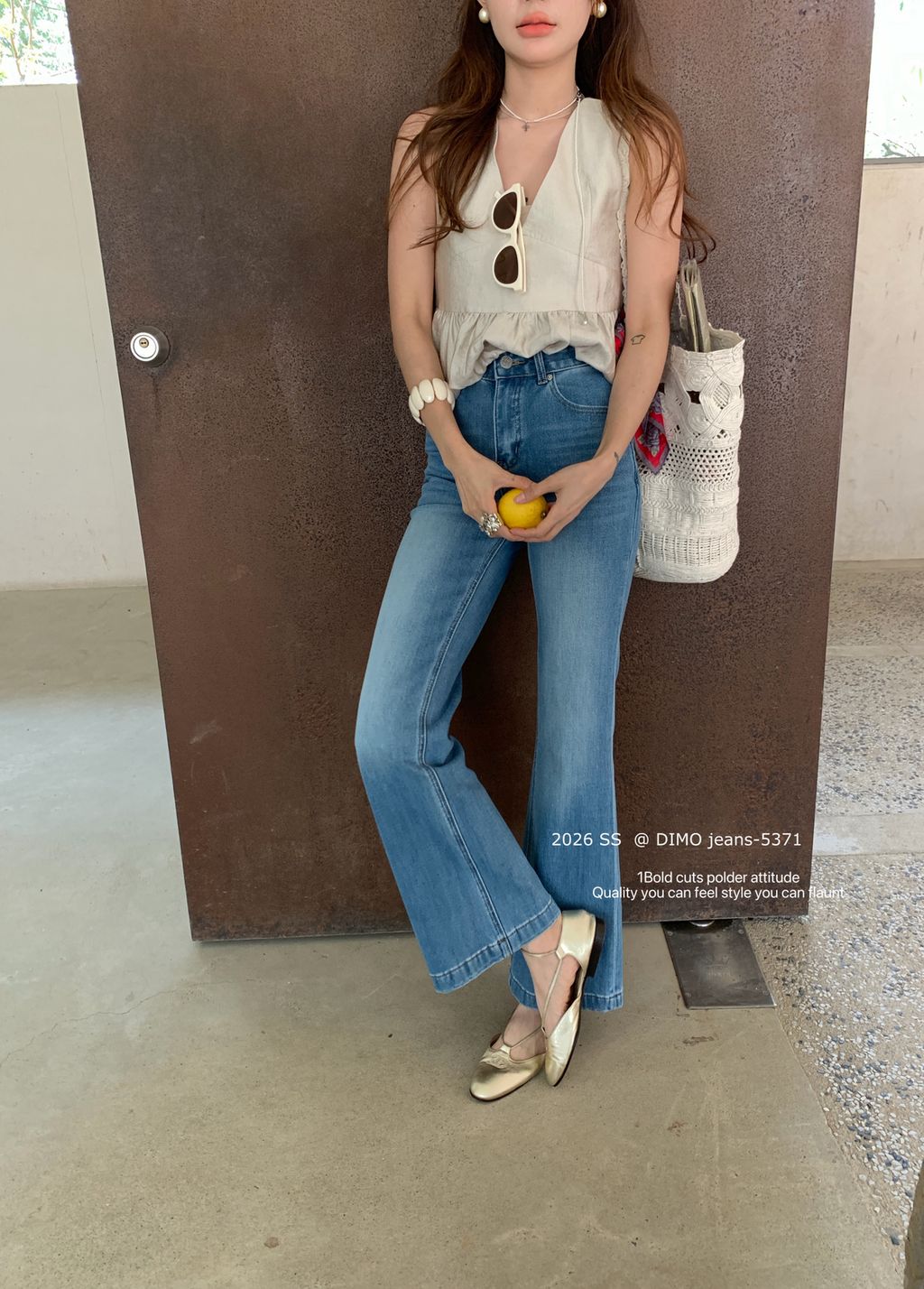 cfe2b6ed15aa883bbde7a70ef5cf736a