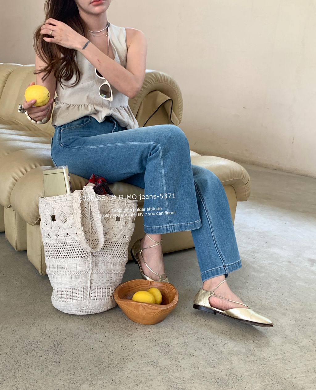 afa01305e7a9653de02b3cdc0839ec8e